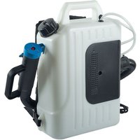 Click to view product details and reviews for Ewbank Ew5000 Sanitising Fogger. Click to view product details and reviews for Ewbank Ew5000 Sanitising Fogger.