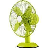 Click to view product details and reviews for Interiors By Premier Portable 12 Desk Fan Lime Green. Click to view product details and reviews for Interiors By Premier Portable 12 Desk Fan Lime Green.
