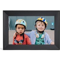 Click to view product details and reviews for Aura Carver 101 Wifi Digital Photo Frame Grey. Click to view product details and reviews for Aura Carver 101 Wifi Digital Photo Frame Grey.