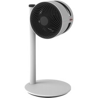 Click to view product details and reviews for Boneco Air Shower F120 6 Desk Fan White. Click to view product details and reviews for Boneco Air Shower F120 6 Desk Fan White.