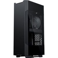 Click to view product details and reviews for Phanteks Evolv Shift 2 Mini Itx Full Tower Pc Case Black. Click to view product details and reviews for Phanteks Evolv Shift 2 Mini Itx Full Tower Pc Case Black.