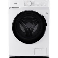 Click to view product details and reviews for Logik L10w7d23 10 Kg Washer Dryer White. Click to view product details and reviews for Logik L10w7d23 10 Kg Washer Dryer White.