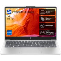 Click to view product details and reviews for Hp Pavilion Se 14 Ep0520sa 14 Laptop Intel® Core™ I7 512 Gb Ssd Silver. Click to view product details and reviews for Hp Pavilion Se 14 Ep0520sa 14 Laptop Intel® Core™ I7 512 Gb Ssd Silver.