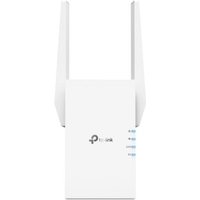 TP-LINK RE705X WiFi Range Extender - AX 3000, Dual-band
