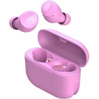 Click to view product details and reviews for Jlab Go Air Pop Wireless Bluetooth Earbuds Pink. Click to view product details and reviews for Jlab Go Air Pop Wireless Bluetooth Earbuds Pink.