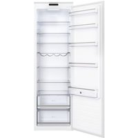 Click to view product details and reviews for Hoover Homs518ewk Integrated Tall Fridge Sliding Hinge. Click to view product details and reviews for Hoover Homs518ewk Integrated Tall Fridge Sliding Hinge.