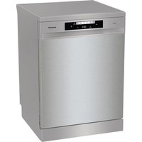 Click to view product details and reviews for Hisense Hs642d90xuk Full Size Dishwasher Stainless Steel. Click to view product details and reviews for Hisense Hs642d90xuk Full Size Dishwasher Stainless Steel.