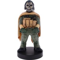 Click to view product details and reviews for Cable Guys Controller Phone Holder Call Of Duty Ghost Warzone. Click to view product details and reviews for Cable Guys Controller Phone Holder Call Of Duty Ghost Warzone.