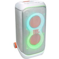 Click to view product details and reviews for Jbl Partybox 320 Bluetooth Megasound Party Speaker White. Click to view product details and reviews for Jbl Partybox 320 Bluetooth Megasound Party Speaker White.