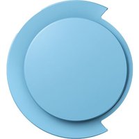 Click to view product details and reviews for Dyson Ontrac™ Outer Cap Ceramic Blue Pack Of 2. Click to view product details and reviews for Dyson Ontrac™ Outer Cap Ceramic Blue Pack Of 2.