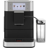 Click to view product details and reviews for Kitchenaid Kf8 5kes8558bbk Bean To Cup Coffee Machine Cast Iron Black. Click to view product details and reviews for Kitchenaid Kf8 5kes8558bbk Bean To Cup Coffee Machine Cast Iron Black.