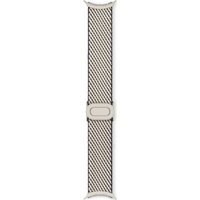 Click to view product details and reviews for Google Pixel Watch 3 45 Mm Woven Band Porcelain. Click to view product details and reviews for Google Pixel Watch 3 45 Mm Woven Band Porcelain.