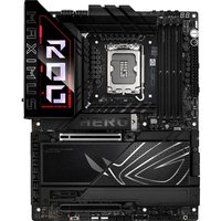 Click to view product details and reviews for Asus Rog Maximus Wifi Z890 Hero Lga1851 Motherboard. Click to view product details and reviews for Asus Rog Maximus Wifi Z890 Hero Lga1851 Motherboard.