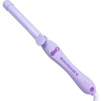 Click to view product details and reviews for Beachwaver B1 Bwuk16p1 Hair Curler Pastel Lilac. Click to view product details and reviews for Beachwaver B1 Bwuk16p1 Hair Curler Pastel Lilac.