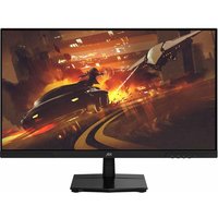 Click to view product details and reviews for Adx A2710r25 Quad Hd 27 Fast Ips Gaming Monitor. Click to view product details and reviews for Adx A2710r25 Quad Hd 27 Fast Ips Gaming Monitor.