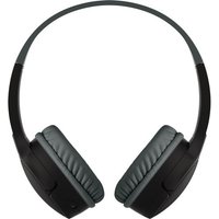 Click to view product details and reviews for Belkin Soundform Mini Aud002btbkv3 Wireless Bluetooth Kids Headphones Black. Click to view product details and reviews for Belkin Soundform Mini Aud002btbkv3 Wireless Bluetooth Kids Headphones Black.