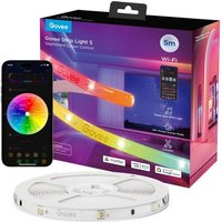 GOVEE H612A RGBIC Smart Indoor LED Lightstrip - 5 m