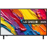 Click to view product details and reviews for Lg Qned82 43 Qned Ai 4k Hdr Smart Tv 2025 43qned82a6b. Click to view product details and reviews for Lg Qned82 43 Qned Ai 4k Hdr Smart Tv 2025 43qned82a6b.
