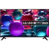 Click to view product details and reviews for Lg Ua73 55 Led 4k Hdr Smart Tv 2025 55ua73006la. Click to view product details and reviews for Lg Ua73 55 Led 4k Hdr Smart Tv 2025 55ua73006la.