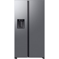 Click to view product details and reviews for Samsung Series 6 Spacemax Rs70f65keteu American Style Smart Fridge Freezer Silver. Click to view product details and reviews for Samsung Series 6 Spacemax Rs70f65keteu American Style Smart Fridge Freezer Silver.