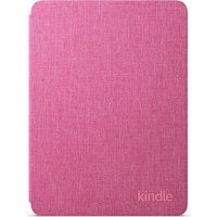 Click to view product details and reviews for Amazon 7 Kindle Paperwhite Paperwhite Signature Edition Case Pink. Click to view product details and reviews for Amazon 7 Kindle Paperwhite Paperwhite Signature Edition Case Pink.