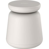 Click to view product details and reviews for Belkin Boostcharge Pro Qi2 2 In 1 Magnetic 15 W Wireless Charger Charcoal. Click to view product details and reviews for Belkin Boostcharge Pro Qi2 2 In 1 Magnetic 15 W Wireless Charger Charcoal.