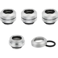 Click to view product details and reviews for Corsair Hydro X Series Xf 12mm Hardline Fitting Chrome Pack Of 4. Click to view product details and reviews for Corsair Hydro X Series Xf 12mm Hardline Fitting Chrome Pack Of 4.