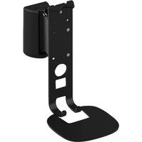 Click to view product details and reviews for Avf Ak65b Sonos One Play1 Wall Mount Tilt Swivel Speaker Bracket Black. Click to view product details and reviews for Avf Ak65b Sonos One Play1 Wall Mount Tilt Swivel Speaker Bracket Black.