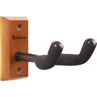 Click to view product details and reviews for Kinsman Kwh2 Ukulele Wall Hanger Black. Click to view product details and reviews for Kinsman Kwh2 Ukulele Wall Hanger Black.