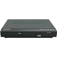 Click to view product details and reviews for Majority Scholars Sch Dvd Blk Uk Dvd Player. Click to view product details and reviews for Majority Scholars Sch Dvd Blk Uk Dvd Player.