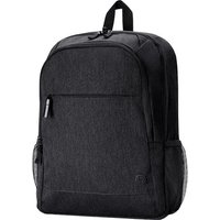 Click to view product details and reviews for Hp Prelude Pro 156 Laptop Backpack Grey. Click to view product details and reviews for Hp Prelude Pro 156 Laptop Backpack Grey.