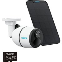 Click to view product details and reviews for Reolink Go Plus Solar Battery 2k 4g Outdoor Security Camera Kit With 64 Gb Card White. Click to view product details and reviews for Reolink Go Plus Solar Battery 2k 4g Outdoor Security Camera Kit With 64 Gb Card White.