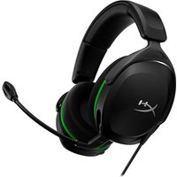 Click to view product details and reviews for Hyperx Cloud Stinger 2 Core Xbox Gaming Headset Black. Click to view product details and reviews for Hyperx Cloud Stinger 2 Core Xbox Gaming Headset Black.