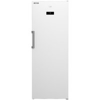 Click to view product details and reviews for Beko Pro Ffep5791w Tall Freezer White. Click to view product details and reviews for Beko Pro Ffep5791w Tall Freezer White.