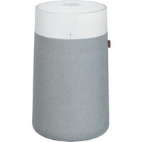 Click to view product details and reviews for Blueair Blue Max 3250i Smart Air Purifier Grey. Click to view product details and reviews for Blueair Blue Max 3250i Smart Air Purifier Grey.