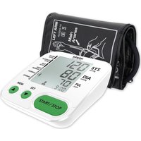 Click to view product details and reviews for Kinetik Kintmb 1970 Automatic Blood Pressure Monitor. Click to view product details and reviews for Kinetik Kintmb 1970 Automatic Blood Pressure Monitor.
