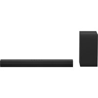 Click to view product details and reviews for Lg Us40t 21 Wireless Sound Bar. Click to view product details and reviews for Lg Us40t 21 Wireless Sound Bar.