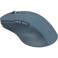 Click to view product details and reviews for Lenovo Yoga Pro Wireless Optical Mouse. Click to view product details and reviews for Lenovo Yoga Pro Wireless Optical Mouse.
