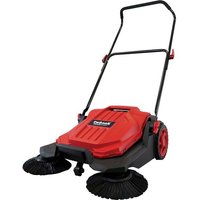 Click to view product details and reviews for Ewbank Multisweep Push Sweeper Red. Click to view product details and reviews for Ewbank Multisweep Push Sweeper Red.
