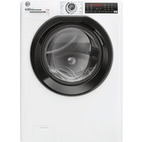 Click to view product details and reviews for Hoover H Wash 350 H3wps4116tamb580 Wifi Enabled 11 Kg 1400 Spin Washing Machine White. Click to view product details and reviews for Hoover H Wash 350 H3wps4116tamb580 Wifi Enabled 11 Kg 1400 Spin Washing Machine White.