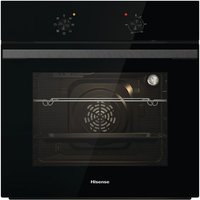 Click to view product details and reviews for Hisense Bi62020abguk Electric Oven Black. Click to view product details and reviews for Hisense Bi62020abguk Electric Oven Black.