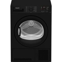 Click to view product details and reviews for Hotpoint C Hd C92 Bbgd Uk Uk 9 Kg Condenser Tumble Dryer Black. Click to view product details and reviews for Hotpoint C Hd C92 Bbgd Uk Uk 9 Kg Condenser Tumble Dryer Black.