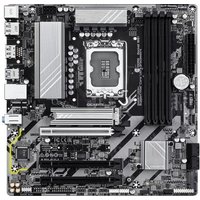Click to view product details and reviews for Gigabyte B860m Lga1851 Motherboard. Click to view product details and reviews for Gigabyte B860m Lga1851 Motherboard.