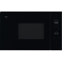 Click to view product details and reviews for Aeg Ob6sm171db Built In Compact Solo Microwave Black. Click to view product details and reviews for Aeg Ob6sm171db Built In Compact Solo Microwave Black.