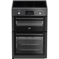 Click to view product details and reviews for Beko Pro Aeroperfect Airfry Fdia6731fca 60 Cm Electric Induction Cooker Black. Click to view product details and reviews for Beko Pro Aeroperfect Airfry Fdia6731fca 60 Cm Electric Induction Cooker Black.