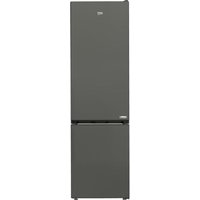Click to view product details and reviews for Beko Pro Harvestfresh Aeroflow Cna5603vg 70 30 Fridge Freezer Graphite. Click to view product details and reviews for Beko Pro Harvestfresh Aeroflow Cna5603vg 70 30 Fridge Freezer Graphite.