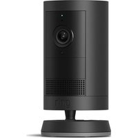 Click to view product details and reviews for Ring Outdoor Cam Plus Battery 2k Wifi Security Camera Black. Click to view product details and reviews for Ring Outdoor Cam Plus Battery 2k Wifi Security Camera Black.