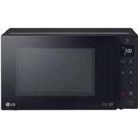 Click to view product details and reviews for Lg Neochef Mh6336gib Compact Microwave With Grill Black. Click to view product details and reviews for Lg Neochef Mh6336gib Compact Microwave With Grill Black.