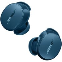 Click to view product details and reviews for Bose Quietcomfort Wireless Bluetooth Noise Cancelling Earbuds Twilight Blue. Click to view product details and reviews for Bose Quietcomfort Wireless Bluetooth Noise Cancelling Earbuds Twilight Blue.