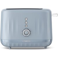 Click to view product details and reviews for Kenwood Ripple Tcp06000gy 2 Slice Toaster Storm Blue Grey Matte. Click to view product details and reviews for Kenwood Ripple Tcp06000gy 2 Slice Toaster Storm Blue Grey Matte.